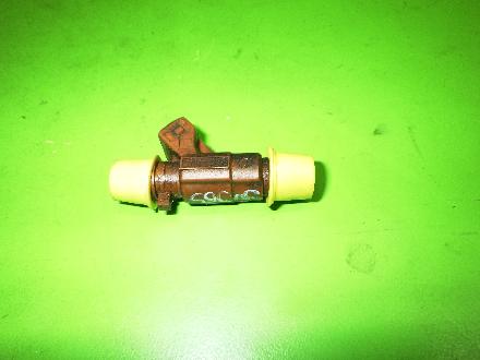 Einspritzventil Zyl 3 Injektor SAAB 9-5 Kombi (YS3E) 2.3 Turbo 0280156023
