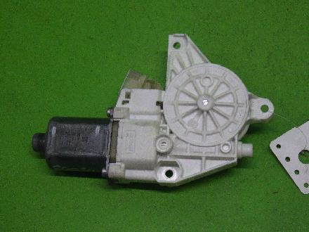 Fensterhebermotor Tür vorne rechts MERCEDES-BENZ GL-KLASSE (X164) GL 320 CDI 4-matic (164.822) 0130822272