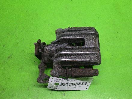 Bremssattel hinten links AUDI (NSU) A6 Avant (4B5, C5) 2.5 TDI 8E0615423