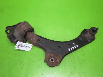 Querlenker vorne links FORD S-MAX (WA6) 2.0 TDCi 1507182