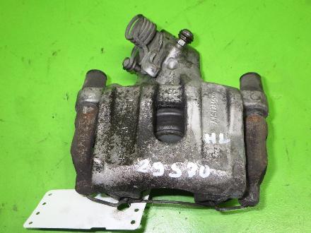 Bremssattel hinten links FORD C-MAX II (DXA/CB7, DXA/CEU) 2.0 TDCi 2210215