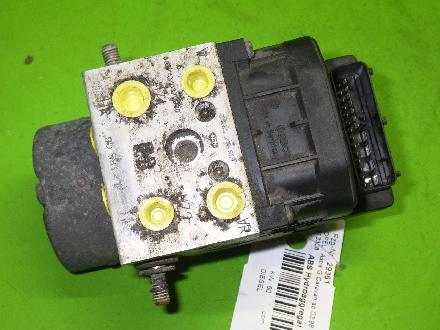 ABS Hydroaggregat OPEL ASTRA G Caravan (T98) 2.0 DI (F35) 0273004362