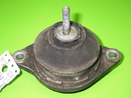 Silentblock Motorlager links AUDI (NSU) 100 (4A, C4) 2.3 E 443199379