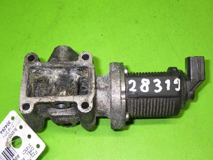 Abgasrückführventil OPEL ASTRA H Caravan (L35) 1.9 CDTI 55215031