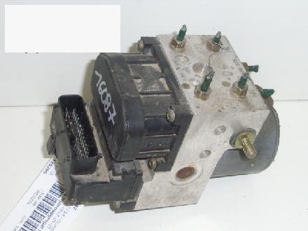 ABS Hydroaggregat OPEL TIGRA (95_) 1.4 16V 90496978DC