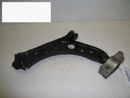 Querlenker vorne rechts VW GOLF V (1K1) 1.9 TDI 1K0407152BC