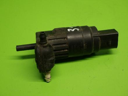 Pumpe Scheibenwaschanlage VW GOLF V (1K1) 1.9 TDI 1K6955651