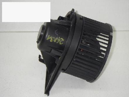 Gebläsemotor VW POLO (6N2) 1.4 1J1819021C