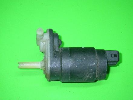 Pumpe Scheibenwaschanlage OPEL CORSA C (X01) 1.0 (F08, F68) 24439254