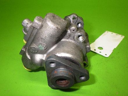 Servopumpe AUDI (NSU) A6 (4B2, C5) 1.9 TDI 4B0145155T