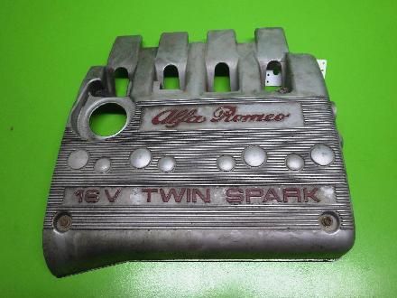 Motorabdeckung ALFA ROMEO 147 (937_) 1.6 16V T.SPARK (937.AXA1A, 937.AXB1A, 937.BXB1A) 0280620534