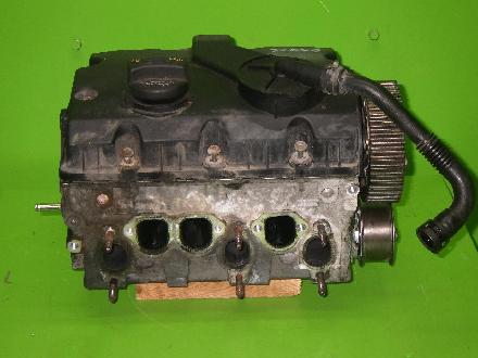 Zylinderkopf VW FOX (5Z1, 5Z3) 1.4 TDI 045103373H