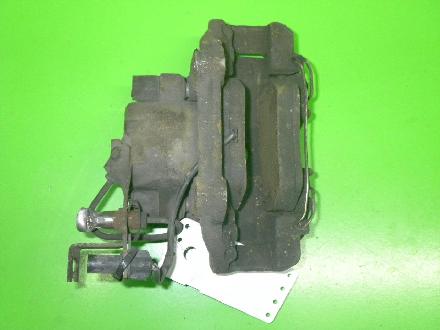 Bremssattel vorne rechts AUDI (NSU) A4 (8D2, B5) 1.8 T 8E0615124A