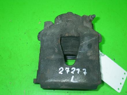 Bremssattel vorne links VW GOLF VI (5K1) 1.4 1K0615123D