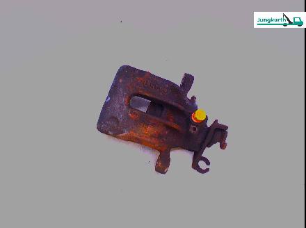 Bremssattel HI L Volvo V 40 Bj 2004