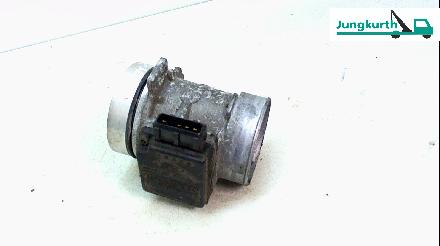 Luftmengenmesser MKB L1E 96FB12B579BA Ford Escort Bj 2001