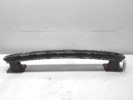 Ford Grand C-Max original Träger Verstärkung Stoßfänger hinten 2010-2015