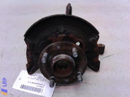 Achsschenkel V R 43211-97201-000 N.L. Daihatsu Move (L901) BJ: 2003