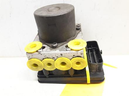 VW Up original ABS-Block 1S0614517E 17677213-A Bj.2012