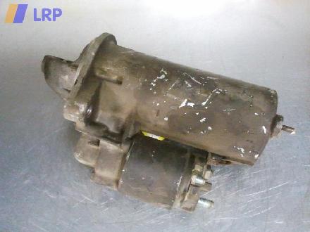 Opel Vectra A Anlasser Starter 0001108079 BJ1991