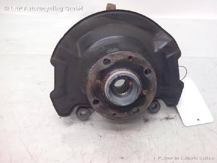 Achsschenkel Vr Abs 4511151K10000 NICHT ZUTREFFEND Suzuki Swift Rs 413/415 BJ: 2010