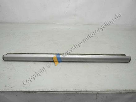 Mitsubishi Pajero V20 original Schweller links MB646959 BJ1997