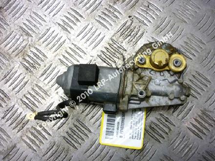 FENSTERHEBERMOTOR VR; Fensterheber Motor VR; 200-E60AMG LIMO/COUP; W124/C124 01/85-06/96; 0048205242; N.L.