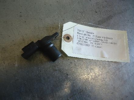 Sensor Renault Clio II 8200033666 OT-Geber 1.5dCi 48kW K9K700. K9K704 70137