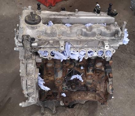 Motor Hyundai i30 II GD 1.4CRDi 66kW D4FC 250442