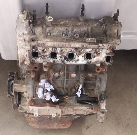 Motor Opel Astra H 1.3CDTi 66kW Z13DTH 250090