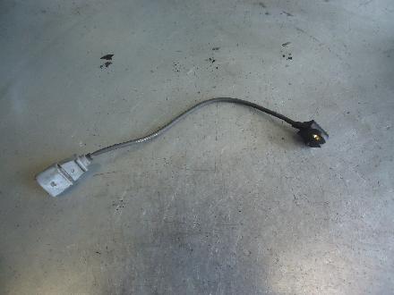 Sensor Seat Toledo III 5P 03G906433 Impulsgeber 1.9TDI 77kW BJB 68262