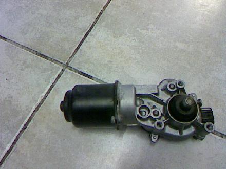 Scheibenwischermotor Vorne Mazda 2 2 1.3 DF718327
