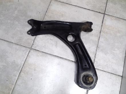 Querlenker links Seat Mii Mii 1.0 Attraction 1S0407151