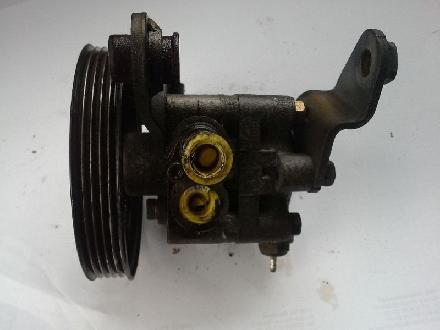 Servopumpe MAZDA 626 V (GF) 1.8 74 KW 9Y2244022