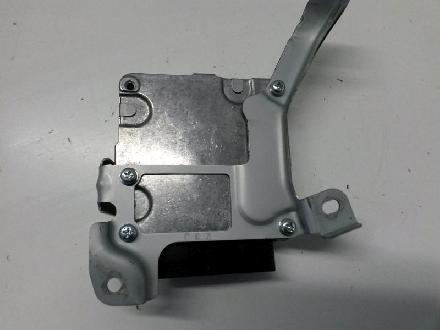 Steuergerät Servolenkung TOYOTA YARIS P13 1,0 VVT-I ACTIV 53 KW 89650-0D256