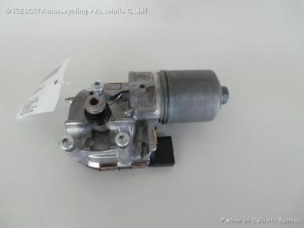 VW Touran 2 5T;Wischermotor vorne;ab 05/15-;5TB955119A;1397220692