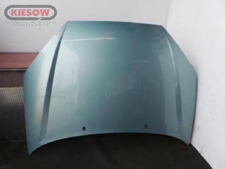 Ford Focus DFW/DNW Motorhaube ab 08/98