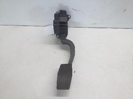 Fiat Punto Evo 199 Gaspedal 55702020