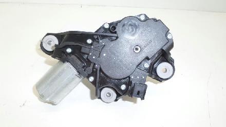 Renault Laguna III Wischermotor hinten Ab 10/07 287100006R