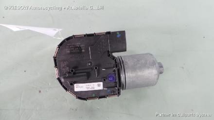 VW Touran 5T;Wischermotor vorne;ab 05/15-;5TB955119A;1397220663