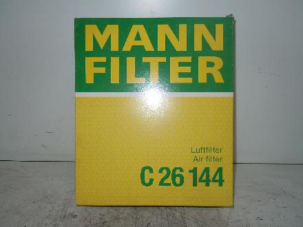 Luftfilter 13 71 1 736 675 BMW 540i