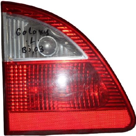 Heckleuchte innen komplett L 7M5945093C Ford Galaxy TDI Trend