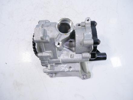 Ölpumpe für BMW 4er F32 F33 2,0 420 425 i B48B20A B48B 11417624135 7624135