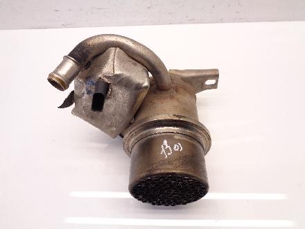 Abgaskühler für Audi Seat Leon VW A3 1,6 TDI Diesel CLHA CLH 04L131512