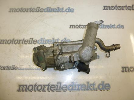 Abgaskühler Ford C-Max Focus Grand C-Max 1,6 T1DA 702209080