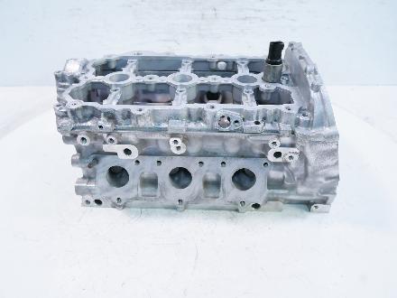 Zylinderkopf für Audi A4 B7 A6 C6 3,2 V6 FSI Benzin BKH 06E103373E