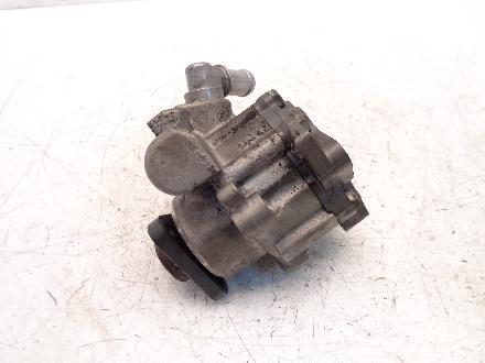 Servopumpe für Audi A5 A4 3,2 FSI CALA CAL 4F0145155H