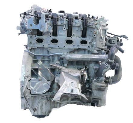 Motor für Mercedes-Benz C-Klasse W204 1,6 CGI C180 274.910 M274.910 A2740105504