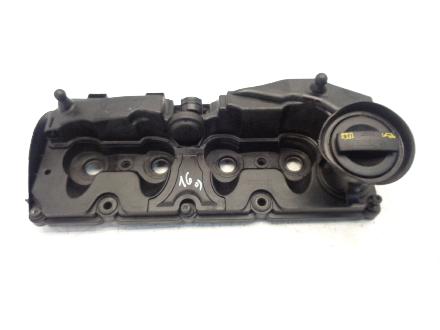 Ventildeckel für VW Seat Skoda Audi 1,6 TDI CAYC CAY 03L103469AB