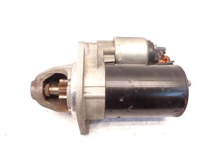 Anlasser Starter für BMW 1er E81 E87 3er E90 E91 1,6 i N43B16AA 7521123